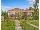 82 Norfolk Road, Greenacre NSW 2190