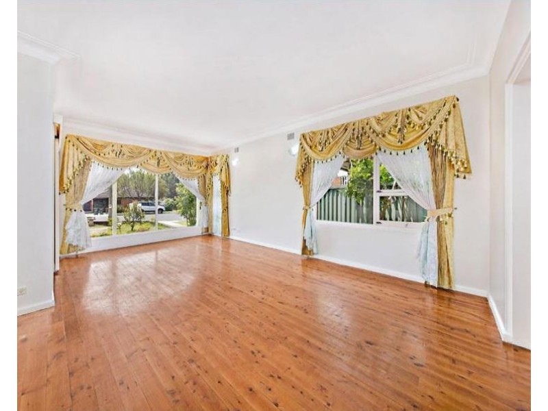 82 Norfolk Road, Greenacre NSW 2190