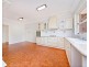 82 Norfolk Road, Greenacre NSW 2190