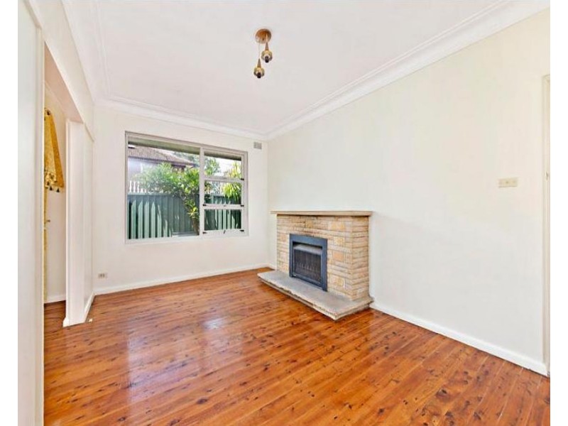 82 Norfolk Road, Greenacre NSW 2190