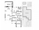 82 Norfolk Road, Greenacre NSW 2190 Floorplan