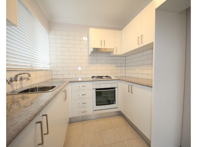 8/44 Bayswater Street, Drummoyne NSW 2047