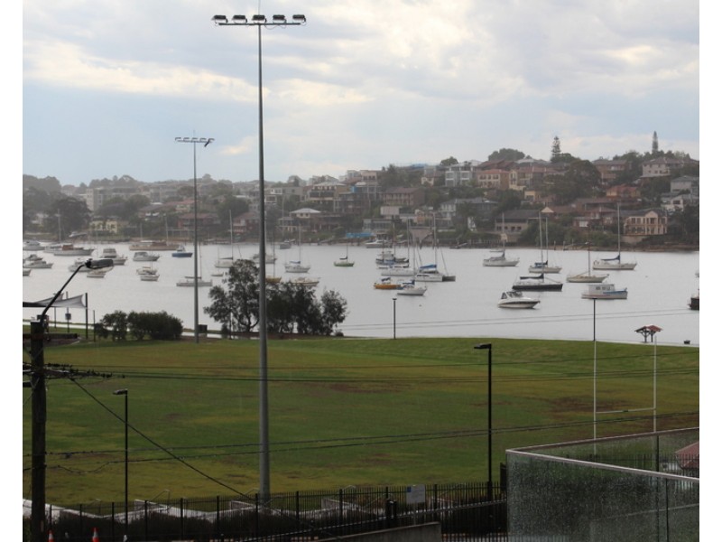 8/44 Bayswater Street, Drummoyne NSW 2047