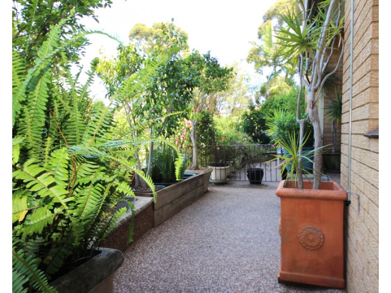 7/15-17 Abbotsford Parade, Abbotsford NSW 2046