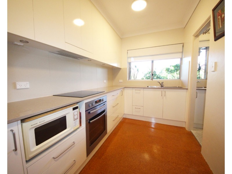 7/15-17 Abbotsford Parade, Abbotsford NSW 2046