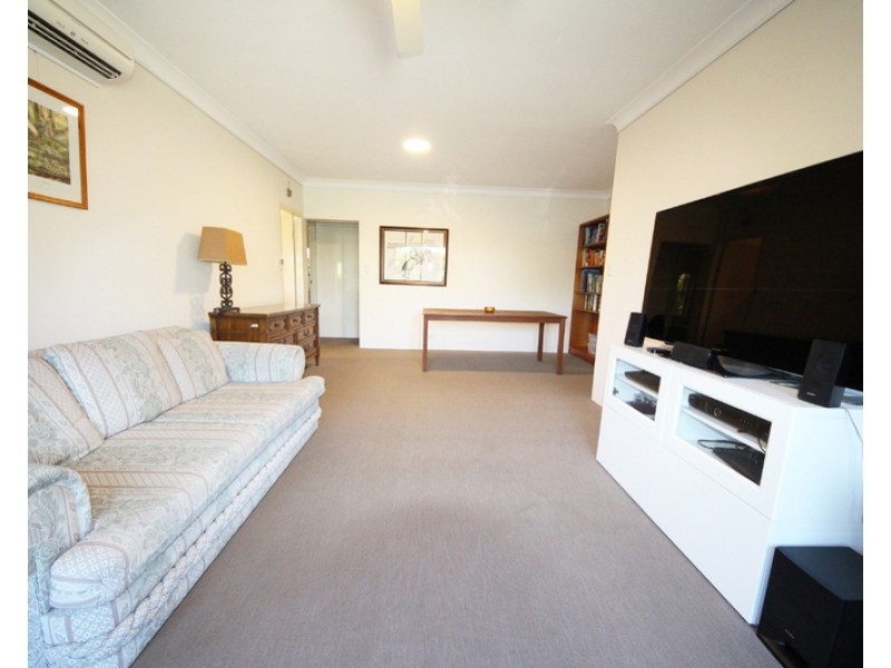 7/15-17 Abbotsford Parade, Abbotsford NSW 2046