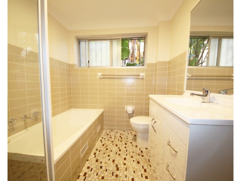 7/15-17 Abbotsford Parade, Abbotsford NSW 2046