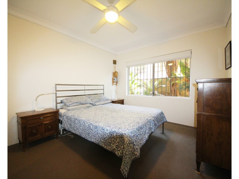 7/15-17 Abbotsford Parade, Abbotsford NSW 2046