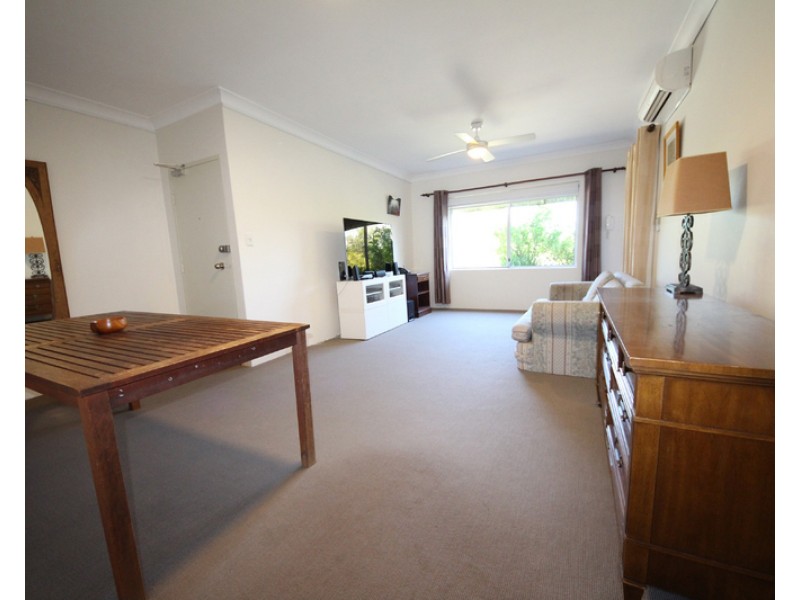 7/15-17 Abbotsford Parade, Abbotsford NSW 2046