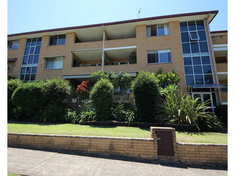 7/15-17 Abbotsford Parade, Abbotsford NSW 2046