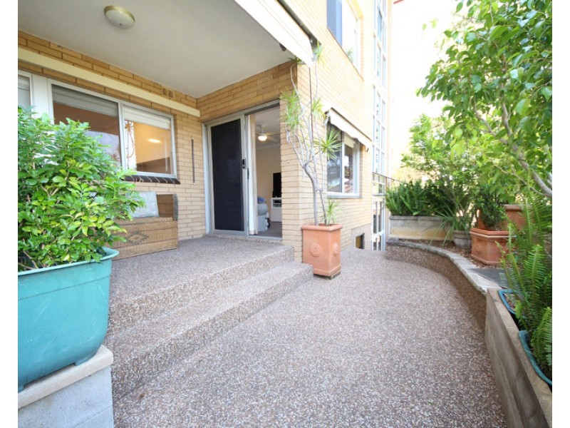 7/15-17 Abbotsford Parade, Abbotsford NSW 2046