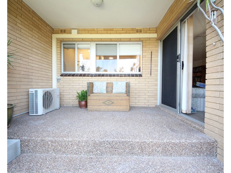 7/15-17 Abbotsford Parade, Abbotsford NSW 2046