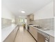 10/9-21 Hillcrest Street, Homebush NSW 2140