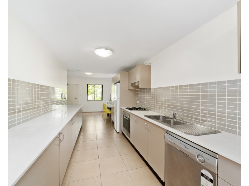 10/9-21 Hillcrest Street, Homebush NSW 2140