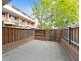 10/9-21 Hillcrest Street, Homebush NSW 2140