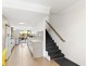 10/9-21 Hillcrest Street, Homebush NSW 2140