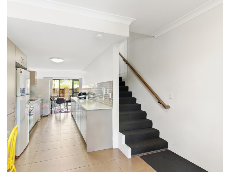 10/9-21 Hillcrest Street, Homebush NSW 2140