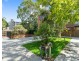 10/9-21 Hillcrest Street, Homebush NSW 2140