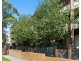 10/9-21 Hillcrest Street, Homebush NSW 2140