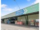 10/9-21 Hillcrest Street, Homebush NSW 2140