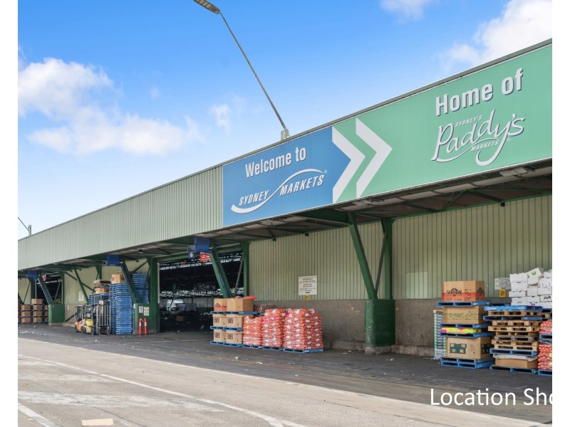 10/9-21 Hillcrest Street, Homebush NSW 2140