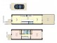 10/9-21 Hillcrest Street, Homebush NSW 2140