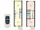 10/9-21 Hillcrest Street, Homebush NSW 2140 Floorplan