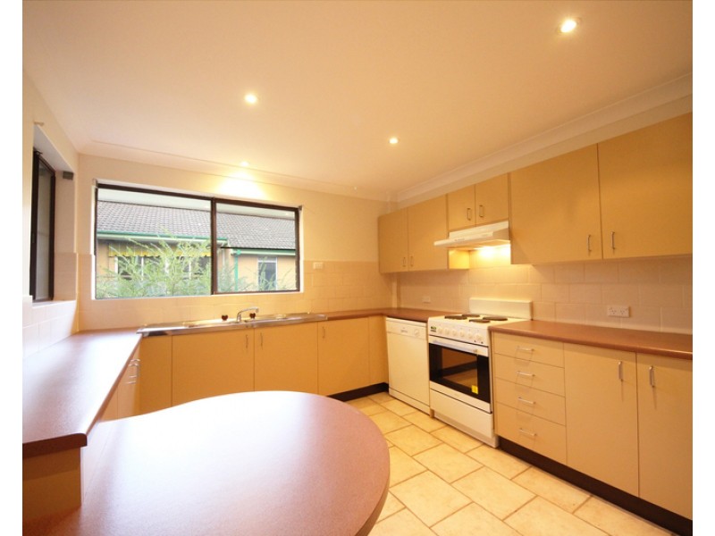 10/174 Hampden Road, Abbotsford NSW 2046