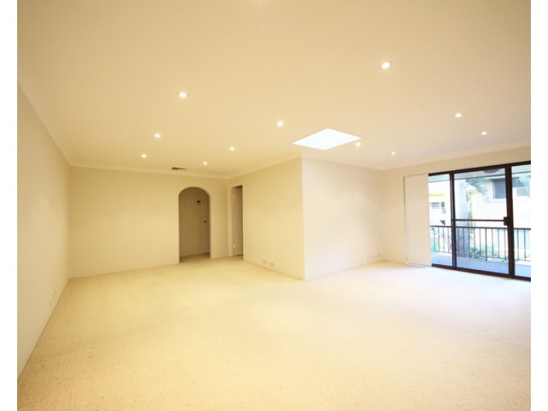 10/174 Hampden Road, Abbotsford NSW 2046