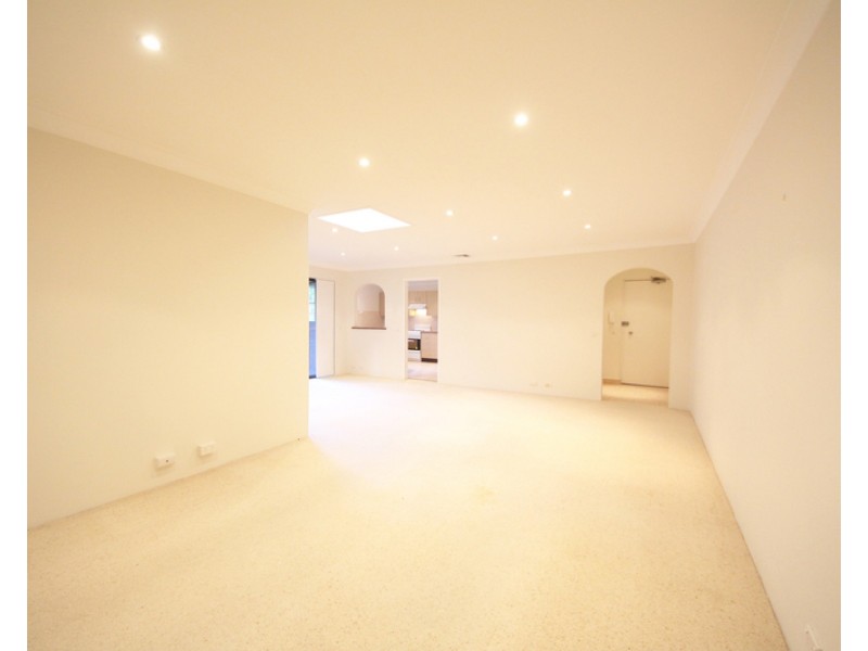 10/174 Hampden Road, Abbotsford NSW 2046