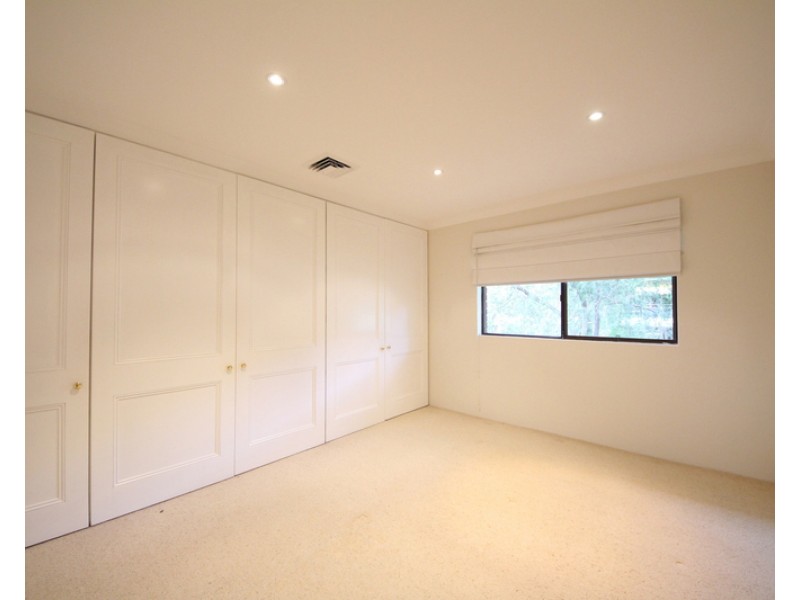 10/174 Hampden Road, Abbotsford NSW 2046