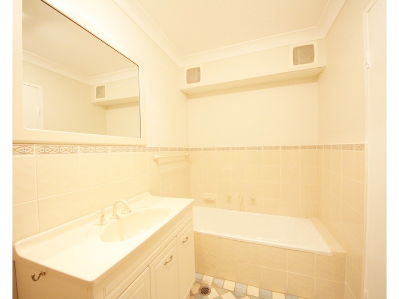 10/174 Hampden Road, Abbotsford NSW 2046