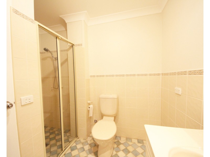 10/174 Hampden Road, Abbotsford NSW 2046