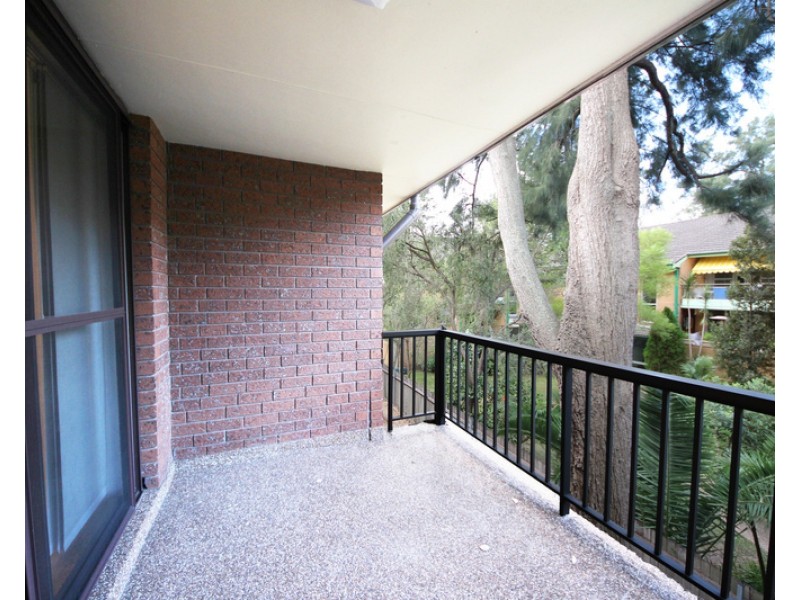 10/174 Hampden Road, Abbotsford NSW 2046