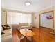 81 Burwood Road, Concord NSW 2137