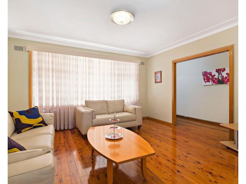 81 Burwood Road, Concord NSW 2137