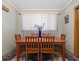 81 Burwood Road, Concord NSW 2137