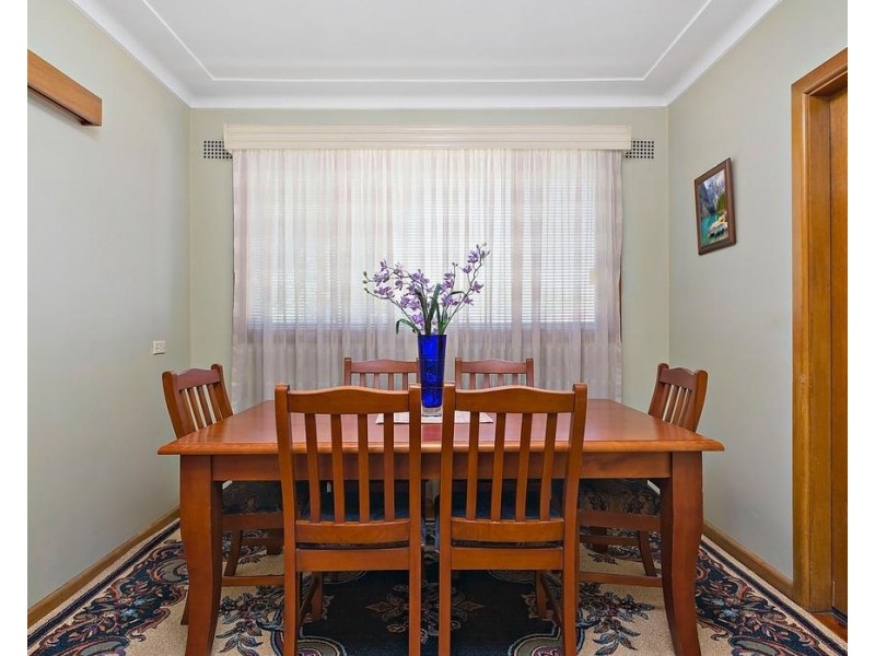 81 Burwood Road, Concord NSW 2137