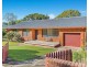 81 Burwood Road, Concord NSW 2137