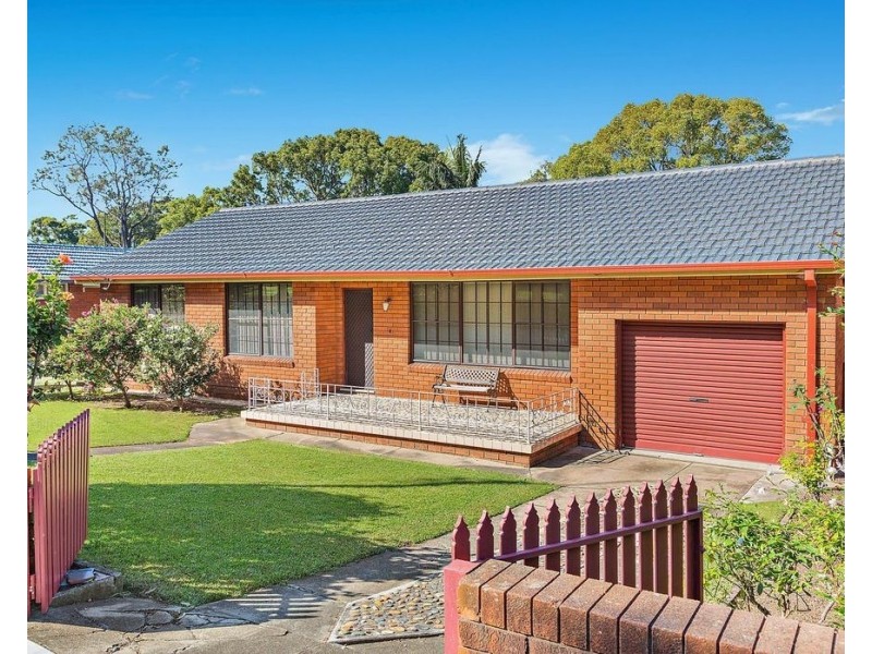 81 Burwood Road, Concord NSW 2137