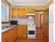 81 Burwood Road, Concord NSW 2137