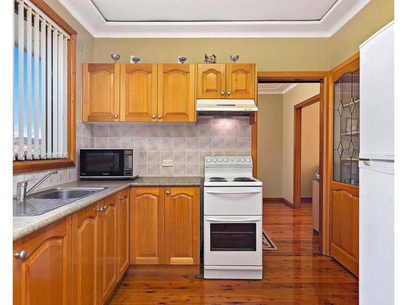 81 Burwood Road, Concord NSW 2137