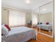 81 Burwood Road, Concord NSW 2137