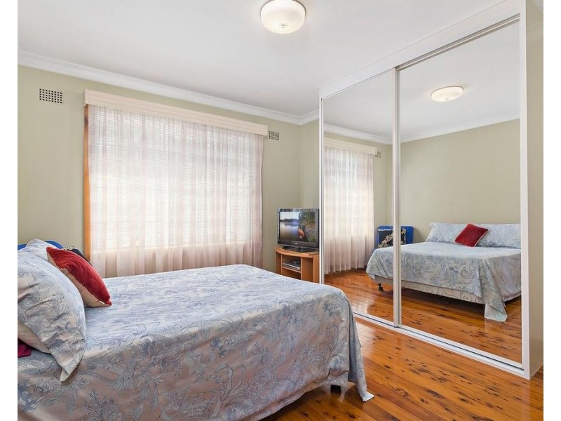 81 Burwood Road, Concord NSW 2137