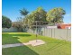 81 Burwood Road, Concord NSW 2137
