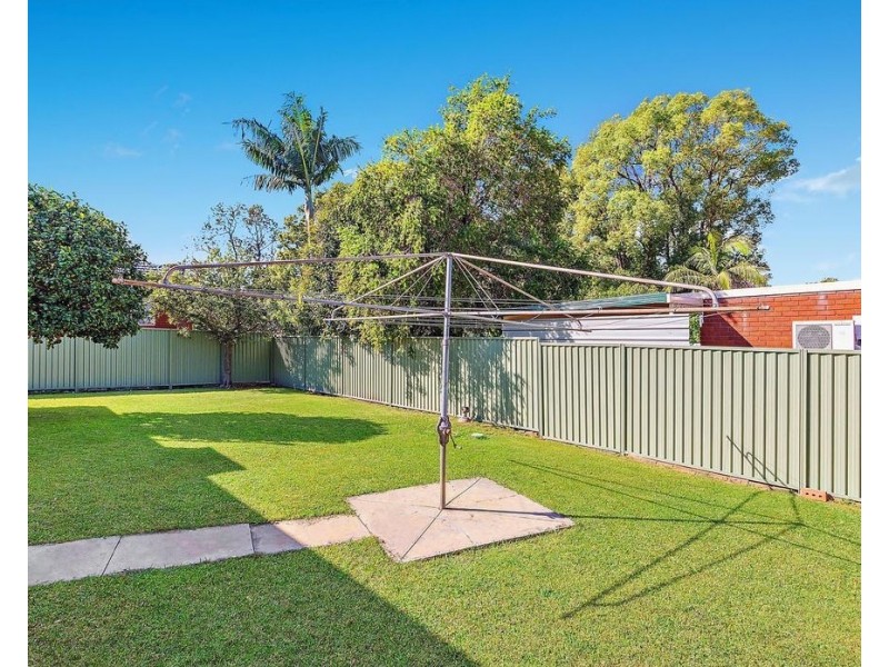 81 Burwood Road, Concord NSW 2137