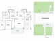 81 Burwood Road, Concord NSW 2137