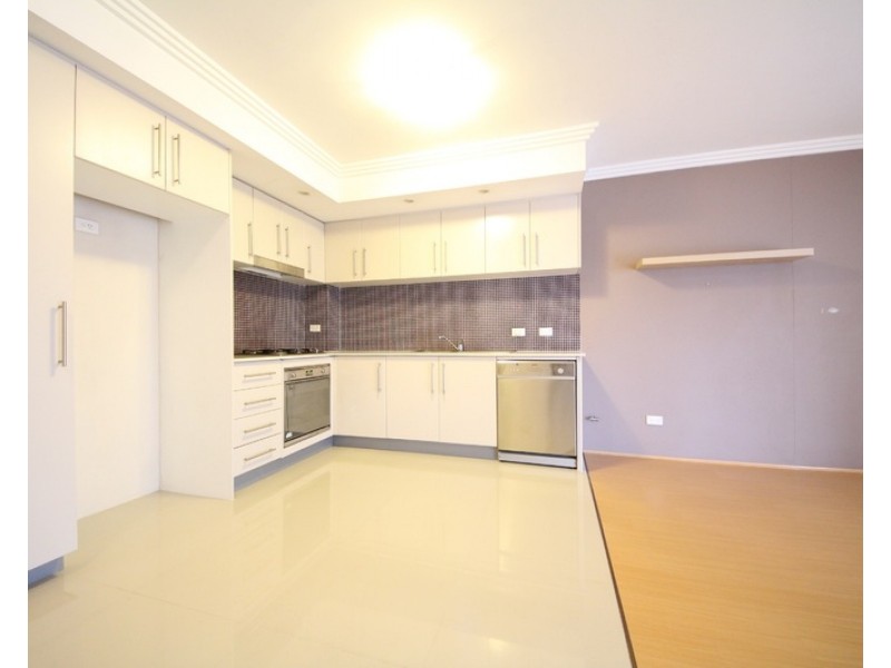 5/29 Parramatta Road, Concord NSW 2137