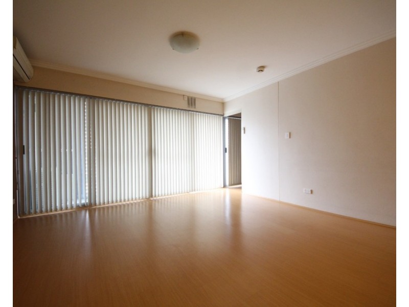 5/29 Parramatta Road, Concord NSW 2137