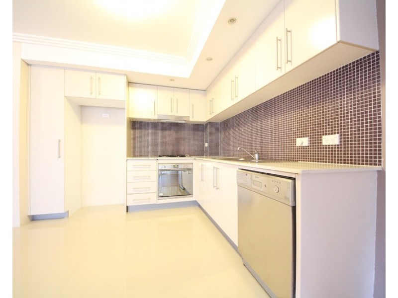 5/29 Parramatta Road, Concord NSW 2137